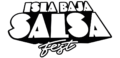 ISLA BAJA SALSA FEST – 29 agosto 2026