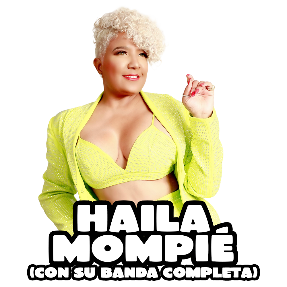 Haila