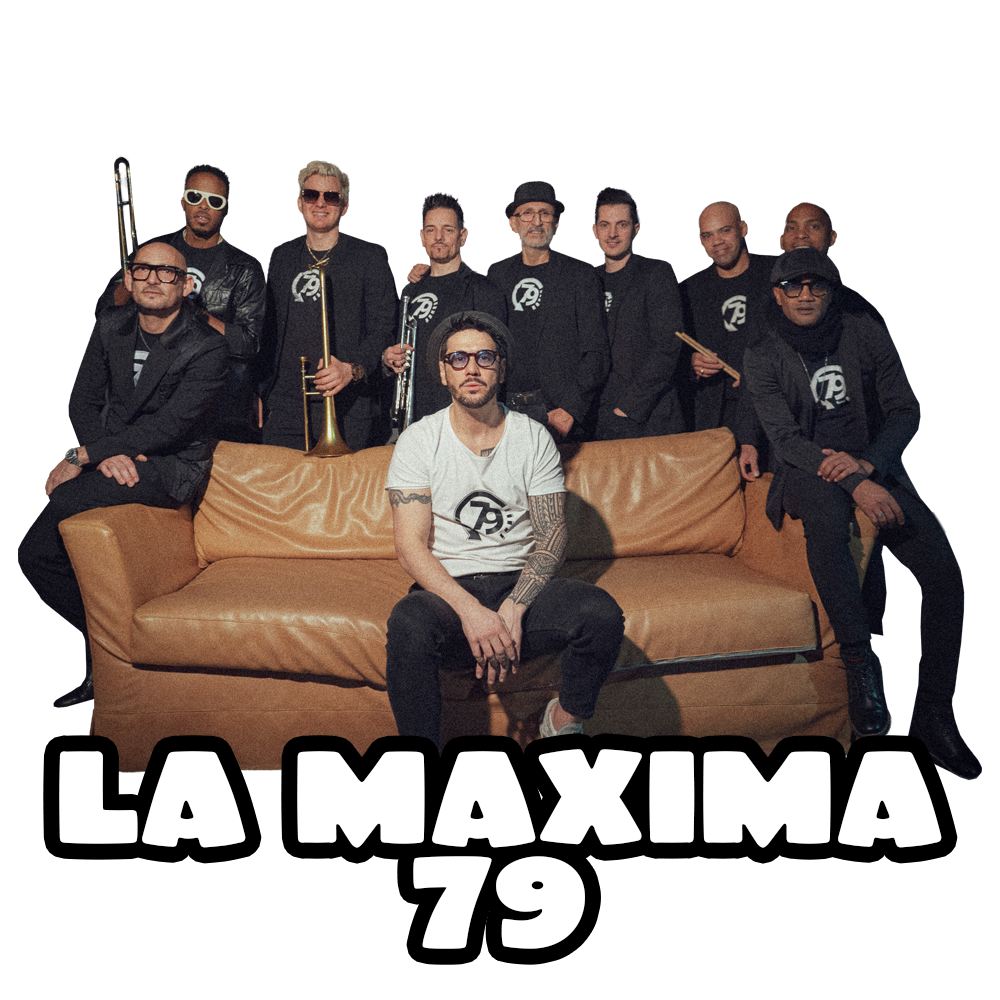 Lamaxima79