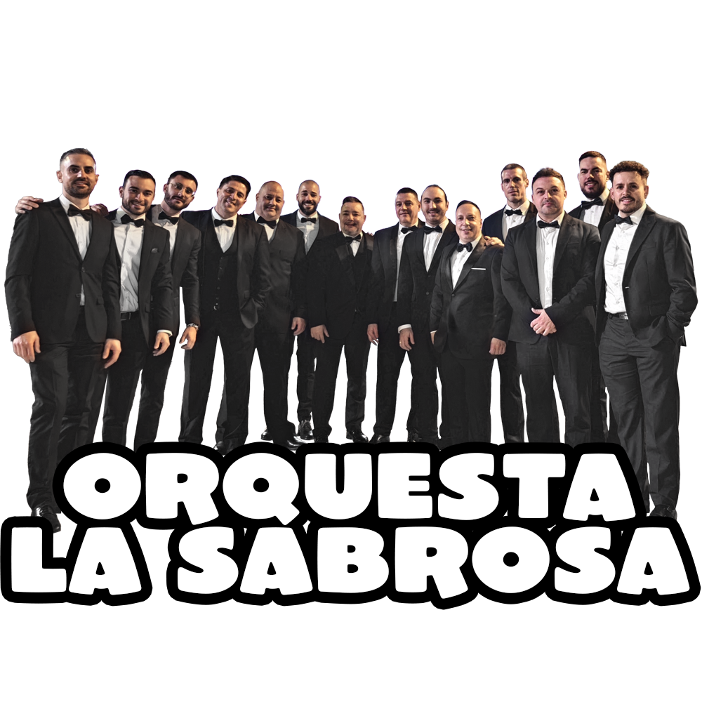 LaSabrosa